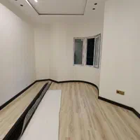 پخش  پارکت‌،قرنیز ،نبشی،قاب‌بندی|خدمات پیشه و مهارت|گرگان, |دیوار