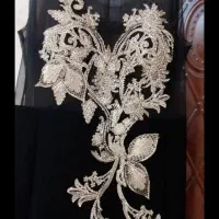 وسیله منزل نونو|اجاق گاز و لوازم برقی پخت‌وپز|کاشان, دانش|دیوار