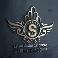 ملک خودرا به تیم املاک سران شمال بسپارید|فروش آپارتمان|رشت, حمیدیان|دیوار