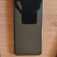 گوشی Redmi not 12