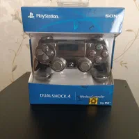 دسته ps4