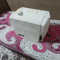 پرینتر لیزری تک کاره 1150 HP|پرینتر، اسکنر، کپی، فکس|فردیس, فردیس|دیوار