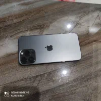 فروش ایفون سیزده پرومکس 13promax