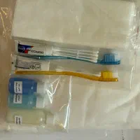 پاک پک، حوله و ملافه یکبار مصرف|رختخواب، بالش، پتو|کیش, |دیوار