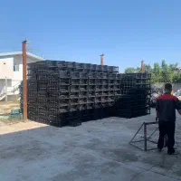 استخدام کارگر با حقوق و مزایا