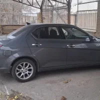 دنا پلاس اتوماتیک|خودرو سواری و وانت|گلپایگان, |دیوار