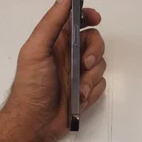 آیفون 14 پرو 128 گیگ پک اصلی دو ماه آنتن|موبایل|مشهد, احمدآباد|دیوار