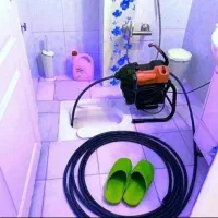 لوله بازکنی همسایه تضمینی بشرطبازدیدرایگان50%تخفیف|خدمات پیشه و مهارت|همدان, |دیوار