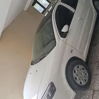 رانا پلاس پانوراما، مدل ۱۴۰۱|خودرو سواری و وانت|تهران, شمس‌آباد|دیوار