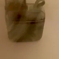 پاد کالیبرن