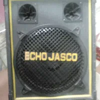 یک دستگاه باند جاسکو سالم باکیفیت عالی