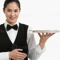 پذیرایی درمجلس و مهمانی
