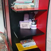 کمد|جاکفشی، کمد، دراور|اسلام‌‌آباد غرب, |دیوار