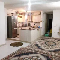 پاکدشت مسکن مهر امام رضا معاوضه باماشین