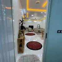 فروش-واحد-آپارتمانی-شهرک-اندیشه-8-طبقه-اول