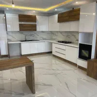 ۱۹۸ متری ۳ خواب سنددار بلوار کریمی نوشهر|فروش آپارتمان|نوشهر, |دیوار