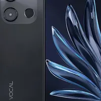 وکال v0 با حافظهٔ ۶۴ گیگابایت