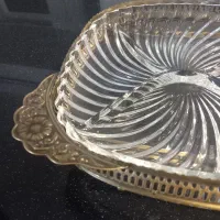 اردورخوری چهارخانه|ظروف سرو و پذیرایی|تهران, شهرک چیتگر|دیوار