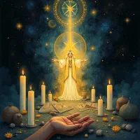 فال تاروت،استخاره،سرکتاب،دعانویسی،تعبیر خواب طالع|خدمات پذیرایی، مراسم|چابهار, |دیوار