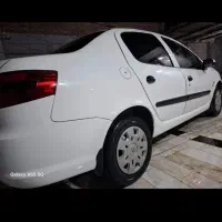 رانا مدل 99 تیوفای دریچه سیمی شاسی سالم درحد 1403