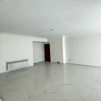 کوهسار ،فروش آپارتمان۱۳۲متری ،چشم انداز عالی|فروش آپارتمان|تهران, کوهسار|دیوار