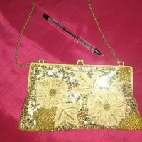 کیف مجلسی و کیف دخترانه 200هزار تومان|حراج|تهران, سازمان برنامه شمالی|دیوار