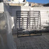 جوشکاری سیار مرزبان|خدمات پیشه و مهارت|داراب, |دیوار