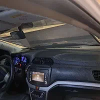 شاهین|خودرو سواری و وانت|آبادان, |دیوار