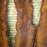 اسلب سنجد|عمدهفروشی|فلاورجان, |دیوار