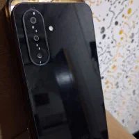 گوشی سامسونگ