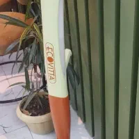 بخارشوی اکوویتا نو نو