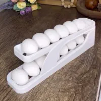 جاتخم مرغ