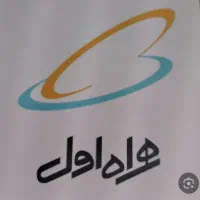 سیم کارت