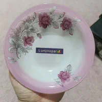 سرویس غذاخوری ۱۸ نفره