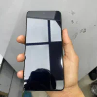 poco F5 Pro 512/12|موبایل|تهران, سجاد|دیوار