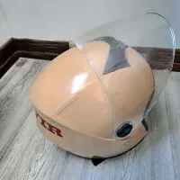 کلاه کاسکت کویر|قطعات یدکی و لوازم جانبی|تهران, جمال‌زاده|دیوار