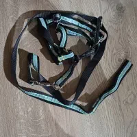 لوازم های  سگ در حد نو نو|لوازم جانبی حیوانات|تهران, مولوی|دیوار