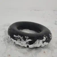 تیوپ اجاره ای