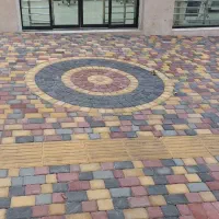 سنگ کاری|خدمات پیشه و مهارت|محلات, |دیوار