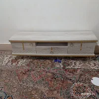 زیرتلوزیون درحدمو