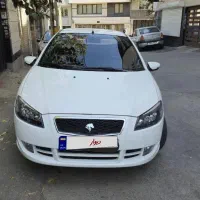 رانا سفید نیو فیس ۱۳۹۲