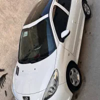 207پانا اتومات 1402سفید