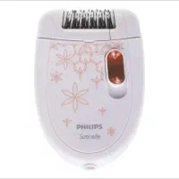 اپیلاتور فیلیپس