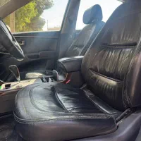 ازرا(اتو طاووس) 2008ترخیص9|خودرو سواری و وانت|اصفهان, مشکین|دیوار