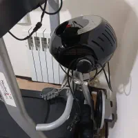 فروش فوری تردمیل حرفه ای