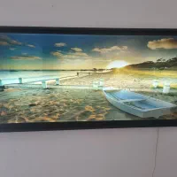 قاب عکس|تابلو، نقاشی، عکس|جم, |دیوار