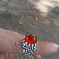 انگوشتر|جواهرات|بجنورد, |دیوار