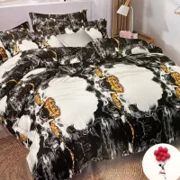 کالای خواب|سرویس روتختی|آمل, |دیوار