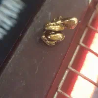 نمیدونم چقدر قیمتشه