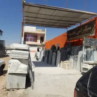 فروش زمین با دو طبقه ساخت در شهرک صنعتی محموداباد|فروش مغازه و غرفه|اصفهان, محمودآباد|دیوار